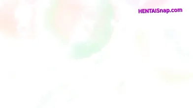 MILF Harem Takes Control & Rides His Cock in Wild Hentai Creampie Session