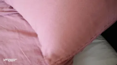 Save For Later
