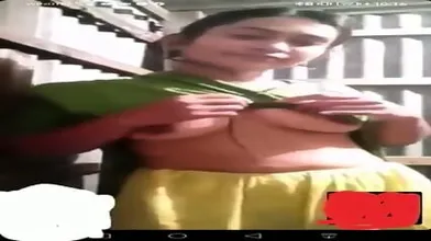 Desi Village Girl Vedio Call Mastrubation