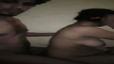Indian College Girl First Time Sex