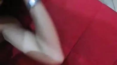 Indonesia Cute Girl Bbc