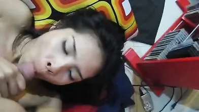 Indonesia Cute Girl Bbc