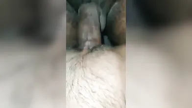Indonesia Couple Enjoying First Time Sex