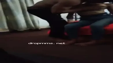 Indian Girl Threesome Sex