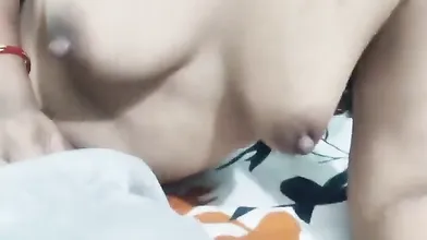 Desi Married Girl Big Ass
