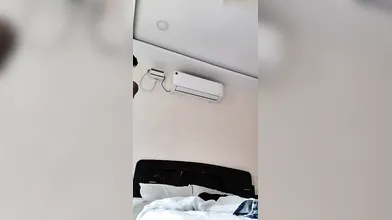 Desi Couple Oyo Part2