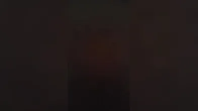 Cute Bangala Girl Hard Sex