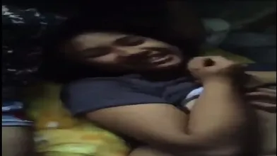 Indonesian Students Lesbian Sex