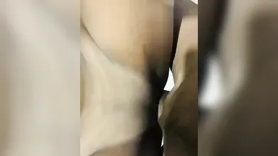 Tamil Couple Hardsex