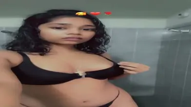 Tamil Selvi Hot Nude