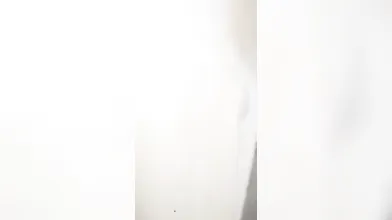 Indian Workers Threesome Sex
