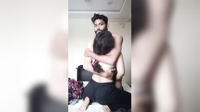 Desi Coupel Oyo Part 3