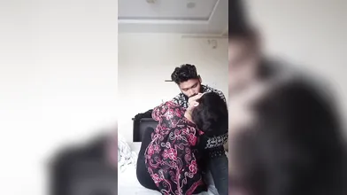 Desi Coupel Oyo Part 3
