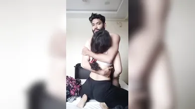 Desi Coupel Oyo Part 3