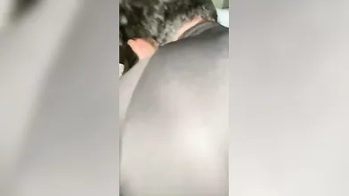 Desi Girl Bdsm Sex