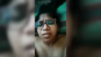 Indian Girl Anal Try Fucking