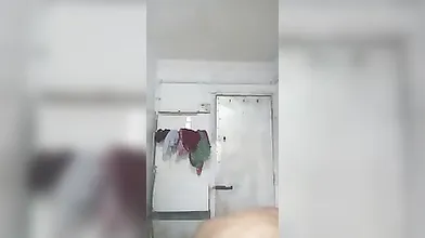 Desi Slim Beauty Shower