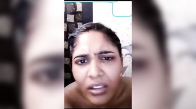 Indian Nurse Alone Shower