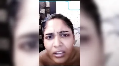 Indian Nurse Alone Shower