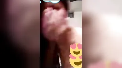 Indian Nurse Alone Shower