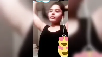 Indian Nurse Alone Shower