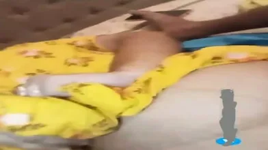 Indian Desi Milf Anuty