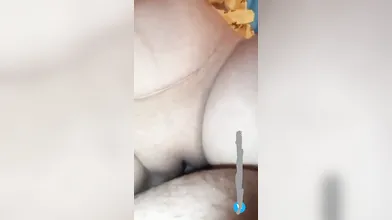 Indian Desi Milf Anuty
