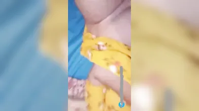 Indian Desi Milf Anuty