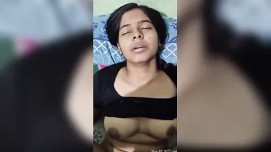 Indian Teen Painful Fucking
