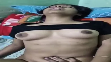 Desi Beautiful Girl Enjoy Fucking