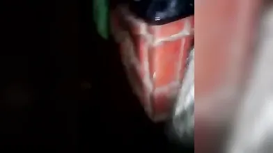 Indian Girl Blackmailing