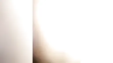 Indian Girl Blackmailing