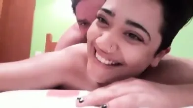 Indian Girl Loud Sex