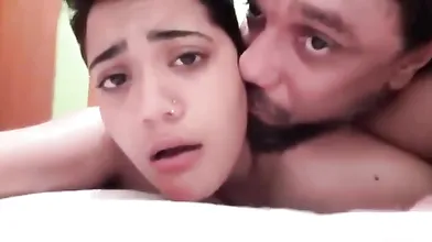 Indian Girl Loud Sex