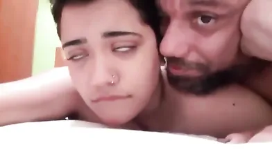 Indian Girl Loud Sex
