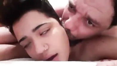 Indian Girl Loud Sex