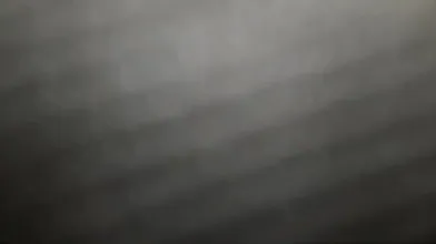 Indian College Girl Ummha Latest Hard Sex