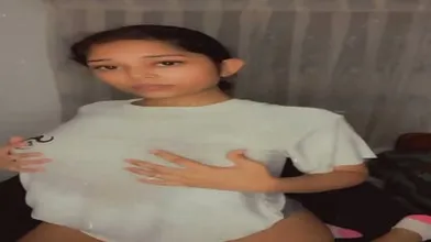 Tamil Girl Hot Video