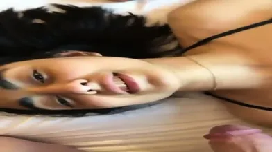 Indian Teen Bigdick Fucking