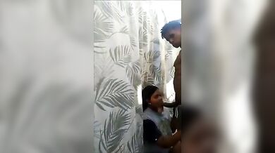Indian Stepsister Fucking