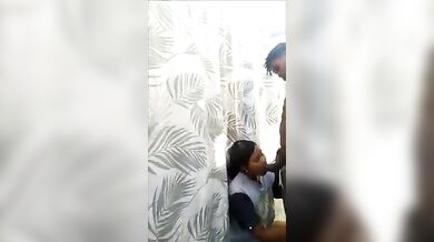 Indian Stepsister Fucking