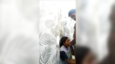 Indian Stepsister Fucking