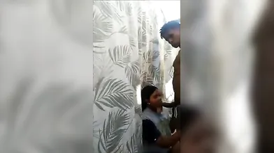Indian Stepsister Fucking
