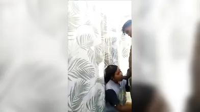 Indian Stepsister Fucking