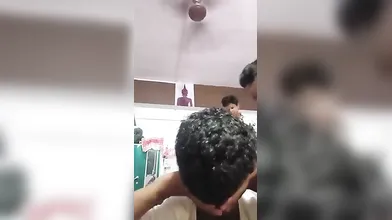 Indin Gay Group Sex