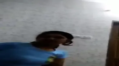 Indian Honeymoon Couple Sex
