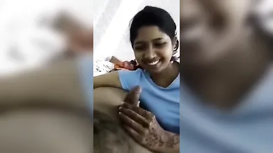 Indian Honeymoon Couple Sex