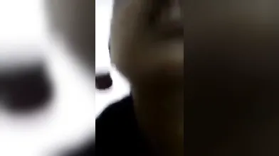 Indian Honeymoon Couple Sex