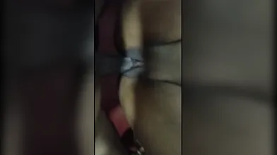 Tamil Couple Hotel