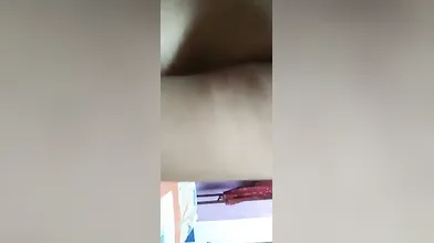 Desi Couple First Time Sex